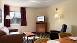 MCM Elegante Colorado Springs Suite
