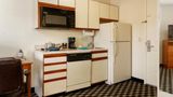MCM Elegante Colorado Springs Room