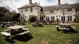 Mortimer Arms Hotel Exterior