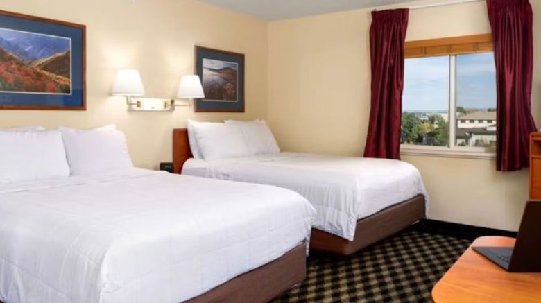 <b>MCM Elegante Colorado Springs Room</b>. Images powered by <a href="https://www.leonardoworldwide.com/" title="Leonardo Worldwide" target="_blank">Leonardo</a>.