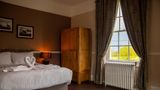 Mortimer Arms Hotel Room