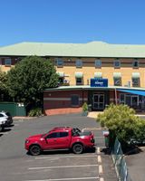 Dubbo Budget Stay
