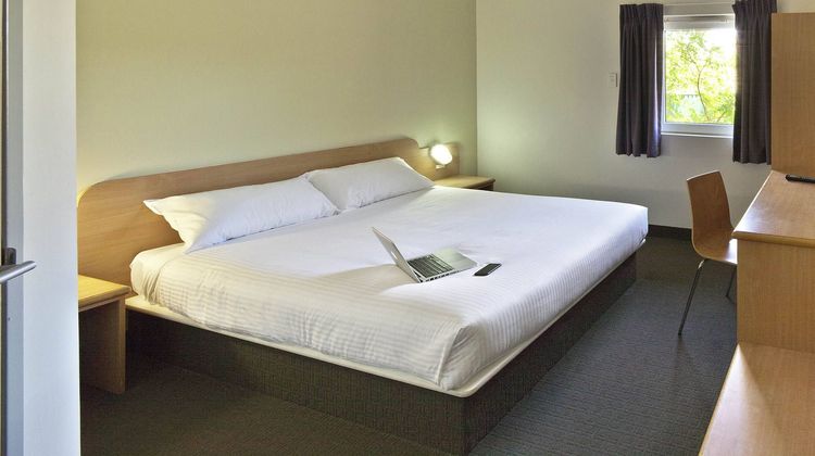 Dubbo Budget Stay Room