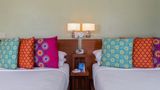Kasa El Paseo Miami Beach Room