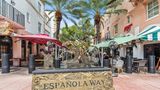 Kasa El Paseo Miami Beach Exterior