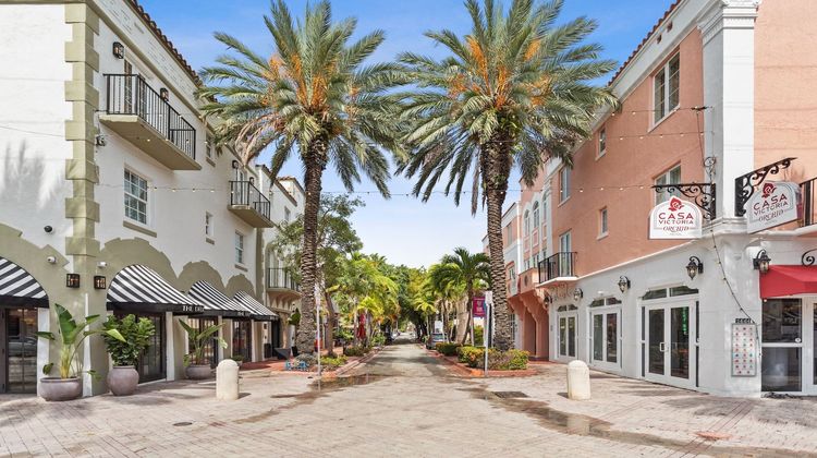Kasa El Paseo Miami Beach Other