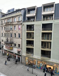 Expo Hotel