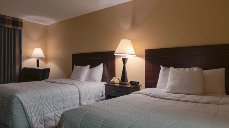 <b>MCM Grande Hotel FUNdome Room</b>. Images powered by <a href="https://www.leonardoworldwide.com/" title="Leonardo Worldwide" target="_blank">Leonardo</a>.