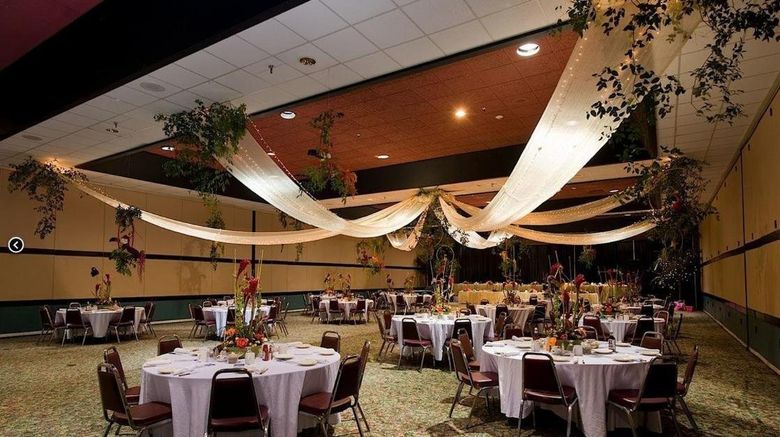 <b>MCM Grande Hotel FUNdome Meeting</b>. Images powered by <a href="https://www.leonardoworldwide.com/" title="Leonardo Worldwide" target="_blank">Leonardo</a>.