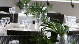The Westin Fort Lauderdale Restaurant