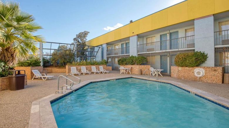 <b>MCM Grande Hotel FUNdome Pool</b>. Images powered by <a href="https://www.leonardoworldwide.com/" title="Leonardo Worldwide" target="_blank">Leonardo</a>.