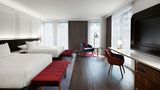 Honeyrose Hotel, Tribute Portfolio Hotel Room