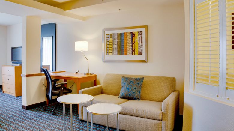 <b>Fairfield Inn/Suites Melbourne Palm Bay Pool</b>. Images powered by <a href="https://www.leonardoworldwide.com/" title="Leonardo Worldwide" target="_blank">Leonardo</a>.