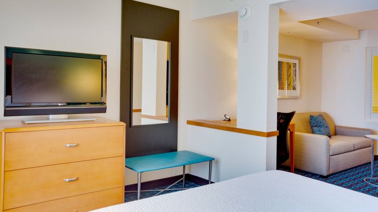 <b>Fairfield Inn/Suites Melbourne Palm Bay Pool</b>. Images powered by <a href="https://www.leonardoworldwide.com/" title="Leonardo Worldwide" target="_blank">Leonardo</a>.