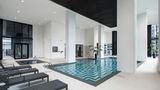 Honeyrose Hotel, Tribute Portfolio Hotel Pool