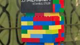 <b>Le Meridien Istanbul Etiler Other</b>. Images powered by <a href="https://www.leonardoworldwide.com/" title="Leonardo Worldwide" target="_blank">Leonardo</a>.