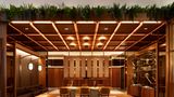 Honeyrose Hotel, Tribute Portfolio Hotel Other