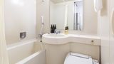 <b>Hotel Wing International Sukagawa Room</b>. Images powered by <a href="https://www.leonardoworldwide.com/" title="Leonardo Worldwide" target="_blank">Leonardo</a>.