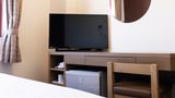 <b>Hotel Wing International Sukagawa Room</b>. Images powered by <a href="https://www.leonardoworldwide.com/" title="Leonardo Worldwide" target="_blank">Leonardo</a>.
