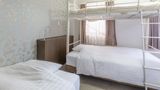 <b>Hotel Wing International Sukagawa Room</b>. Images powered by <a href="https://www.leonardoworldwide.com/" title="Leonardo Worldwide" target="_blank">Leonardo</a>.