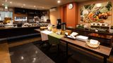<b>Hotel Wing International Sukagawa Restaurant</b>. Images powered by <a href="https://www.leonardoworldwide.com/" title="Leonardo Worldwide" target="_blank">Leonardo</a>.