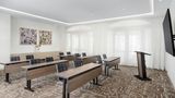 AC Hotel St Petersburg Downtown Meeting