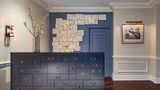 <b>Morrison House, Autograph Collection Lobby</b>. Images powered by <a href="https://www.leonardoworldwide.com/" title="Leonardo Worldwide" target="_blank">Leonardo</a>.