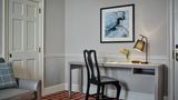<b>Morrison House, Autograph Collection Suite</b>. Images powered by <a href="https://www.leonardoworldwide.com/" title="Leonardo Worldwide" target="_blank">Leonardo</a>.