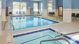 <b>Residence Inn Arlington Courthouse Pool</b>. Images powered by <a href="https://www.leonardoworldwide.com/" title="Leonardo Worldwide" target="_blank">Leonardo</a>.