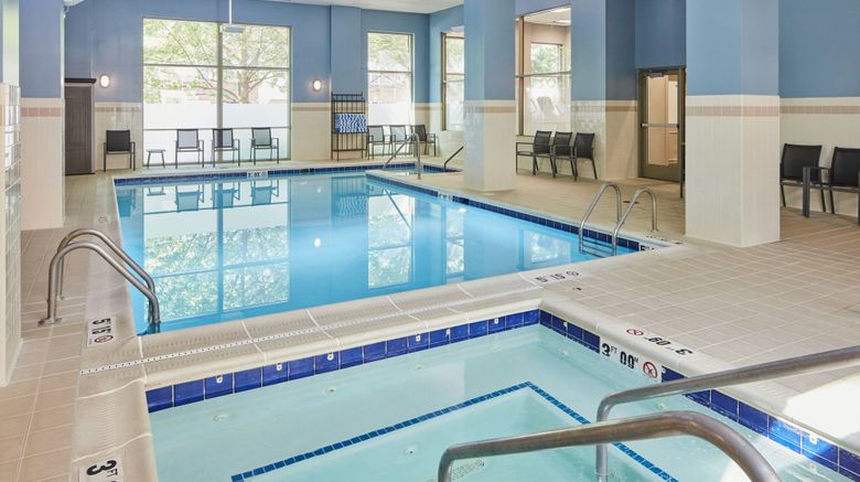 <b>Residence Inn Arlington Courthouse Pool</b>. Images powered by <a href="https://www.leonardoworldwide.com/" title="Leonardo Worldwide" target="_blank">Leonardo</a>.