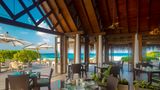 <b>Baros Maldives Restaurant</b>. Images powered by <a href=https://www.travelagewest.com/Hotels/Male-Maldives/