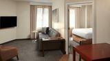 <b>Residence Inn Arlington Courthouse Room</b>. Images powered by <a href="https://www.leonardoworldwide.com/" title="Leonardo Worldwide" target="_blank">Leonardo</a>.