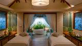 <b>Baros Maldives Spa</b>. Images powered by <a href=https://www.travelagewest.com/Hotels/Male-Maldives/