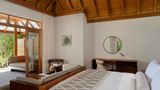 <b>Baros Maldives Lobby</b>. Images powered by <a href=https://www.travelagewest.com/Hotels/Male-Maldives/