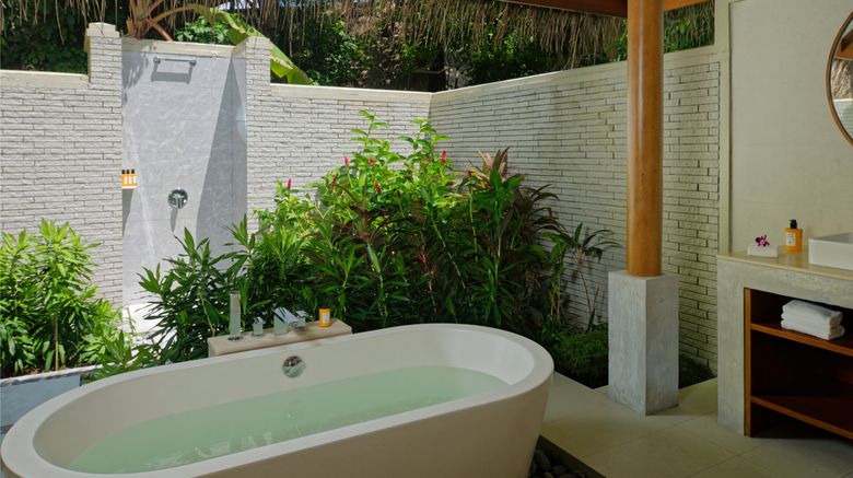 <b>Baros Maldives Room</b>. Images powered by <a href=https://www.travelagewest.com/Hotels/Male-Maldives/