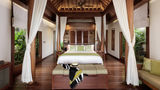 <b>Baros Maldives Lobby</b>. Images powered by <a href=https://www.travelagewest.com/Hotels/Male-Maldives/