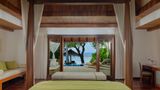<b>Baros Maldives Pool</b>. Images powered by <a href=https://www.travelagewest.com/Hotels/Male-Maldives/