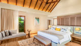 <b>Baros Maldives Suite</b>. Images powered by <a href=https://www.travelagewest.com/Hotels/Male-Maldives/