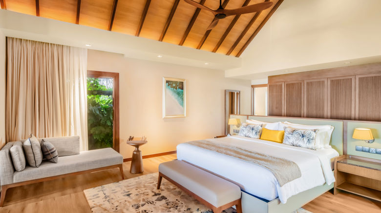 <b>Baros Maldives Suite</b>. Images powered by <a href=https://www.travelagewest.com/Hotels/Male-Maldives/
