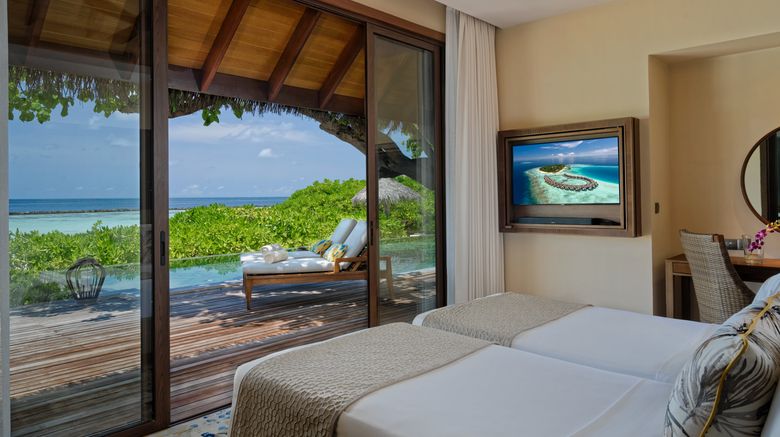 <b>Baros Maldives Other</b>. Images powered by <a href=https://www.travelagewest.com/Hotels/Male-Maldives/