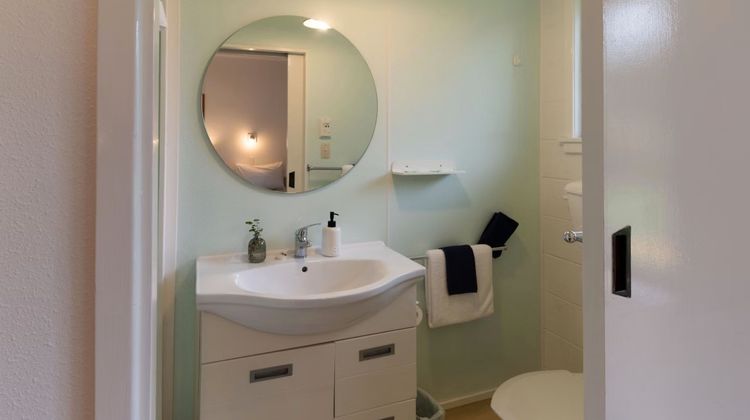 Aotearoa Lodge Other