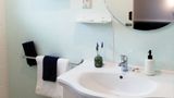 Aotearoa Lodge Room