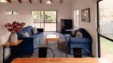 Aotearoa Lodge Room
