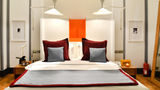 Brown's Central Hotel Suite