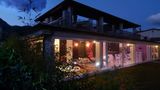 Hotel Villa Rizzo Resort & Spa Exterior