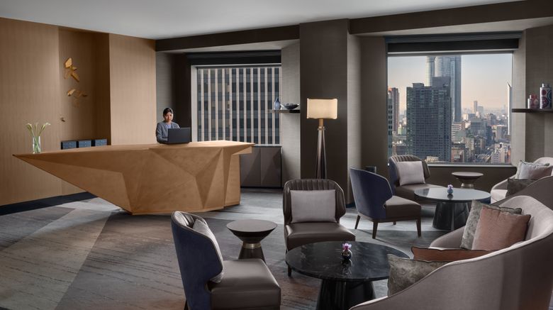 <b>ANA InterContinental Tokyo Exterior</b>. Images powered by <a href="https://www.leonardoworldwide.com/" title="Leonardo Worldwide" target="_blank">Leonardo</a>.
