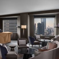 ANA InterContinental Tokyo