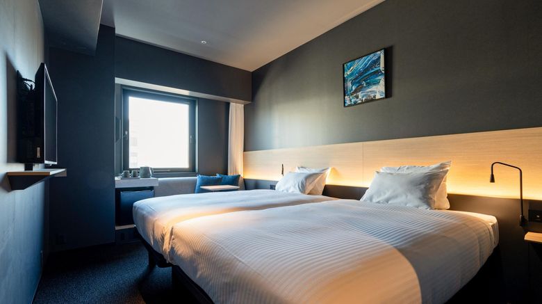 <b>Grids Premium Hotel Kumamoto Other</b>. Images powered by <a href="https://www.leonardoworldwide.com/" title="Leonardo Worldwide" target="_blank">Leonardo</a>.