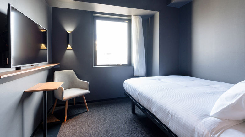 <b>Grids Premium Hotel Kumamoto Other</b>. Images powered by <a href="https://www.leonardoworldwide.com/" title="Leonardo Worldwide" target="_blank">Leonardo</a>.