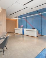 Holiday Inn Exp University Town